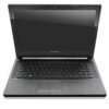 lenovo_g50_70 LapTop LENOVO G50-70