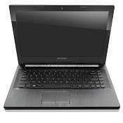 LapTop LENOVO G50-70