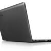 lenovo_g50_70_20140102 LapTop LENOVO G50-70