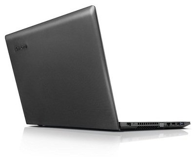 lenovo_g50_70_20140102 LapTop LENOVO G50-70