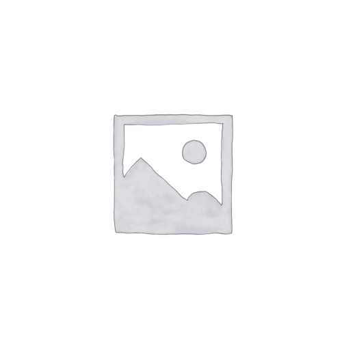 woocommerce-placeholder DELL Latitude 3310